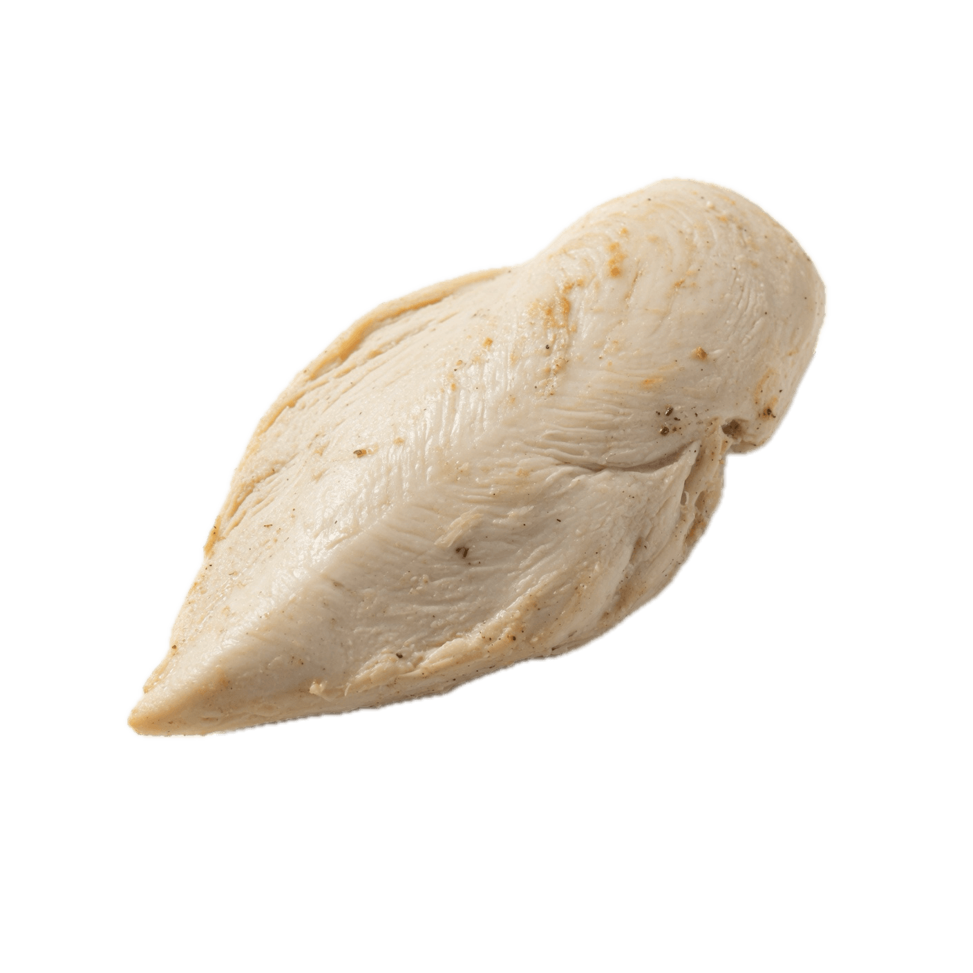 Lean proteins